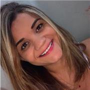 Aulas online de reforço para todas as idades